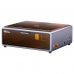 Creality Falcon A1 - 10 W